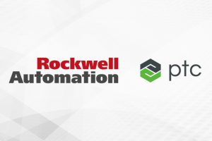Strategische Partnerschaft zwischen PTC und Rockwell Automation soll Wachstum beschleunigen