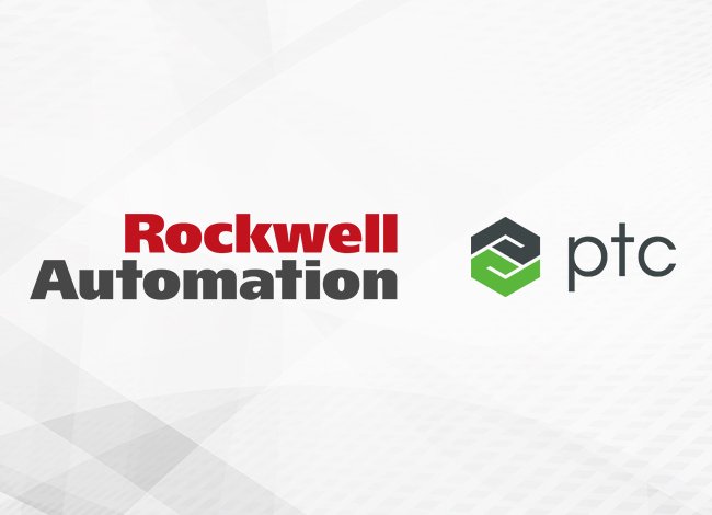Strategische Partnerschaft zwischen PTC und Rockwell Automation soll Wachstum beschleunigen