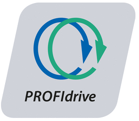 Workshops: Profinet, Profidrive & Encoder