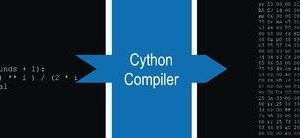 Python-AI-Applications-1.jpg