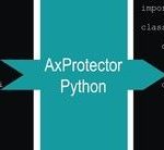 Python-AI-Applications-3.jpg