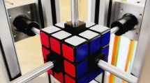 Der_Zauberwürfel_löst_sich_dank_des_HTL-Projekts_Rubik´s_Cube_Solver_in_wenigen_Sekunden