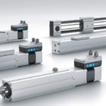 Festo_Simplified_Motion_Series_ERMS