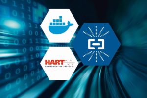 Softing Industrial: Neue Schnittstellensoftware für Hart-Geräte
