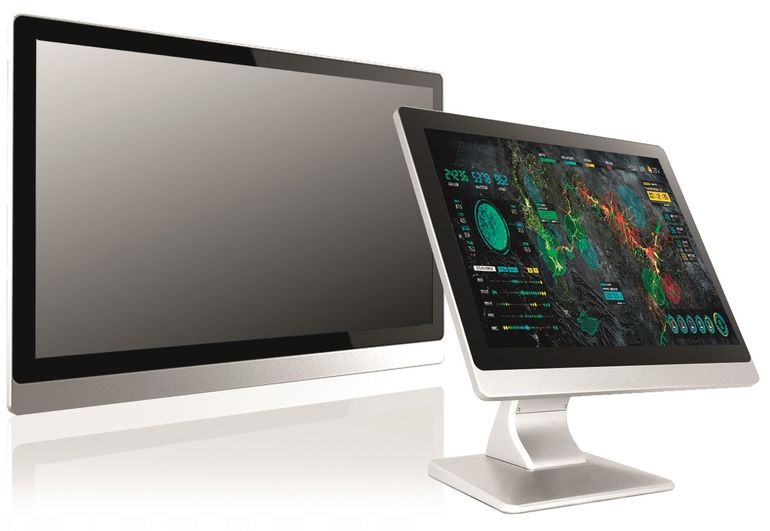 Spectra-Multi-Touch-Displays.jpg