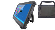 TL_Electronic_Industrie_Tablet_XL.jpg
