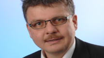 Thilo_Heffner,_Geschäftsführer_von_Efficiency_Systems