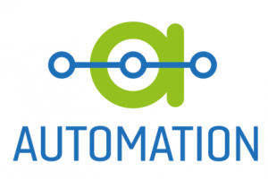VDI-Leitkongress Automation 2019