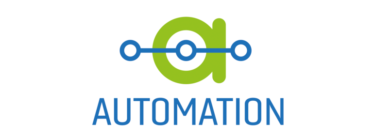 VDI-Leitkongress Automation 2019