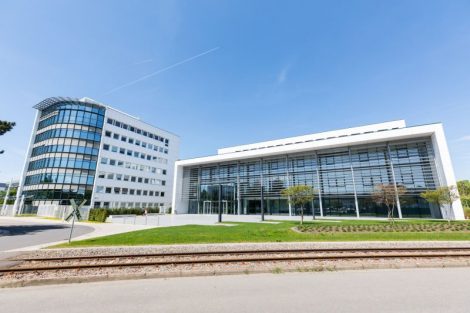 Wago erzielt über eine Milliarde Euro Umsatz und investiert am Standort Sondershausen