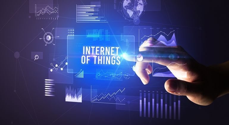 Darstellung_des_Internet_of_Things_-_IoT