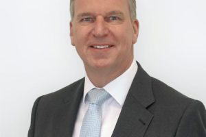 Dr. Christian Wahlers wird kaufmännischer Geschäftsführer von Wieland Electric