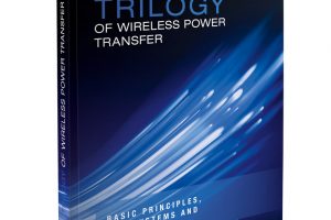 Würth Elektronik eiSos präsentiert Trilogy of Wireless Power Transfer
