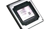 Samsung Versal Adaptive Compute Acceleration Platform Xilinx 5G