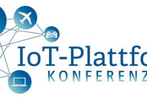 ZVEI: IoT-Plattformkonferenz