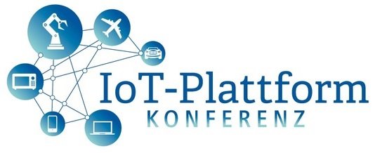ZVEI: IoT-Plattformkonferenz