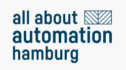 All About Automation in Hamburg