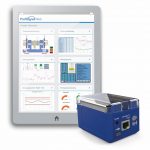 Kompakte Messgeräte Loggito-Logger für Industrie 4.0