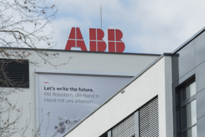 ABB Deutschland profitiert von wachsendem Digitalangebot