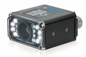 Vision-Sensor CS 50 von Di-Soric