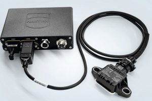Mica-IoT-Einsteiger-Kit für Industrie 4.0 von Harting