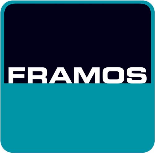 Framos wird Corporate Member der Embedded-Vision-Alliance