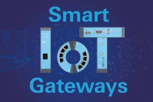 Smart-IoT-Gateways von Insys Icom