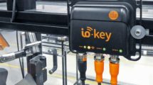io-Key-bietet-viele-Möglichkeiten-in-der-Praxis