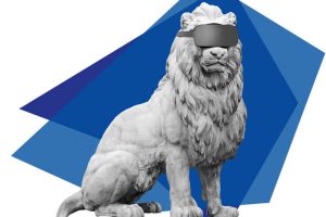 Die VR Expo wird 2019 zur XR Expo