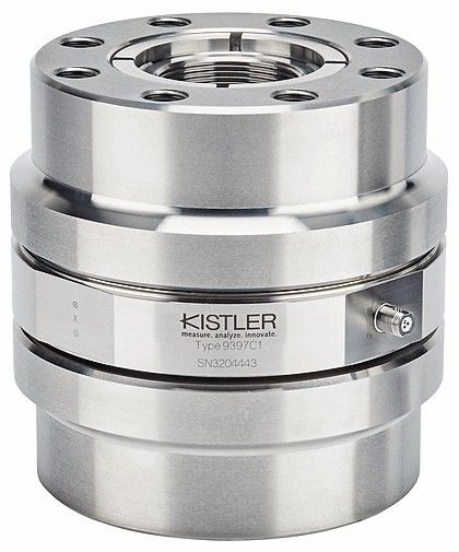 kistler-bietet-mit-3-komponenten-kraftsensor-hohe-messkapazitaet.jpg